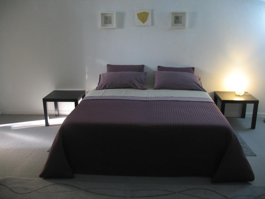 D'Arte Appartement Empoli Buitenkant foto