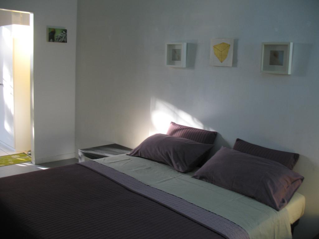D'Arte Appartement Empoli Buitenkant foto