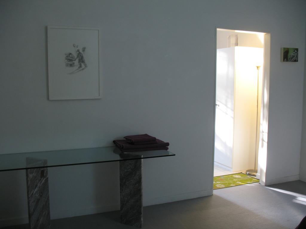 D'Arte Appartement Empoli Buitenkant foto