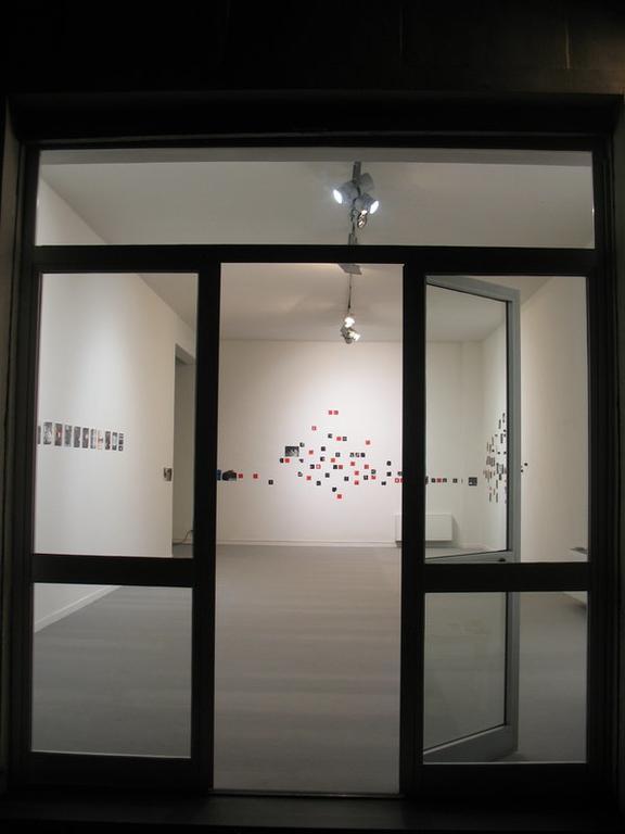 D'Arte Appartement Empoli Buitenkant foto