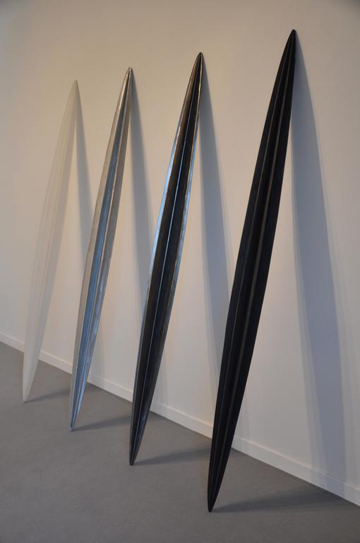 D'Arte Appartement Empoli Buitenkant foto