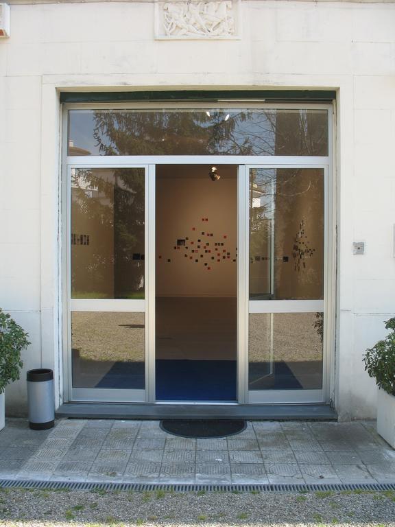 D'Arte Appartement Empoli Buitenkant foto