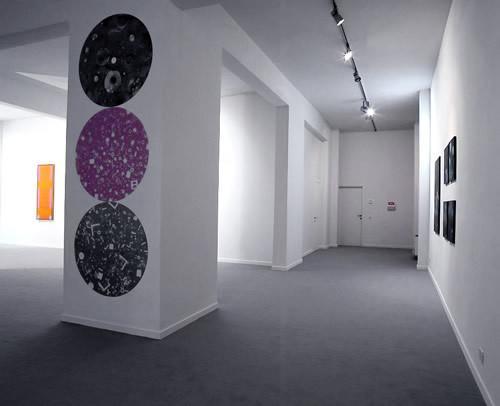 D'Arte Appartement Empoli Buitenkant foto